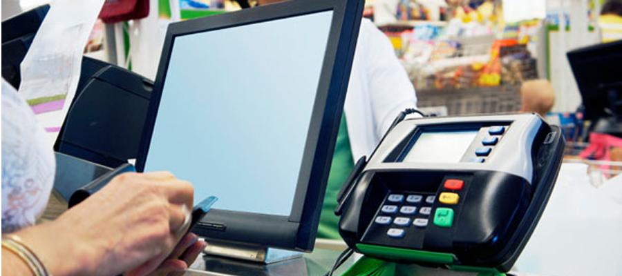 POS Systems